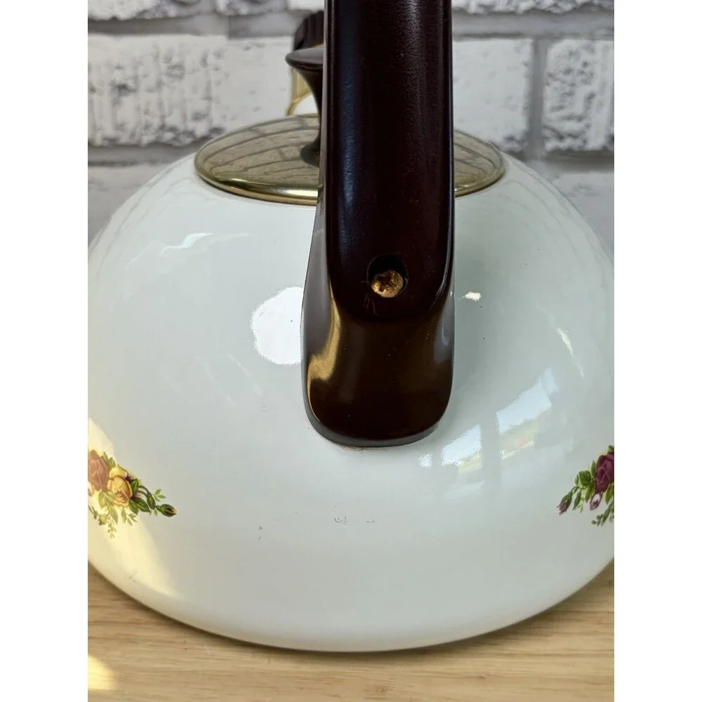 Royal Doulton vintage royal